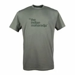 Kopen 😀 Indian Maharadja Fun 👚 Shirt Block 👍