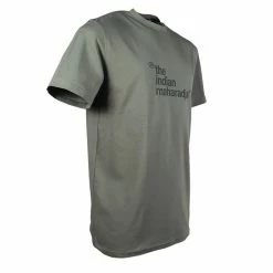 Kopen 😀 Indian Maharadja Fun 👚 Shirt Block 👍 -adidas shop 141634 3 1