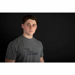 Kopen 😀 Indian Maharadja Fun 👚 Shirt Block 👍 -adidas shop 141634 4 1