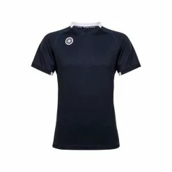 Top 10 😉 Indian Maharadja Tech 👚 Shirt Heren 🥰