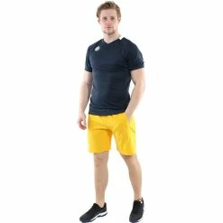 Top 10 😉 Indian Maharadja Tech 👚 Shirt Heren 🥰 5 Top 10 😉 Indian Maharadja Tech 👚 Shirt Heren 🥰 -adidas shop 141657 3 2