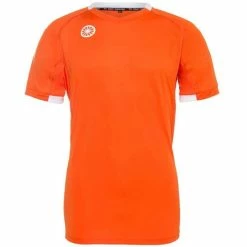 Groothandel 🧨 Indian Maharadja Tech 👚 Shirt Heren 😍