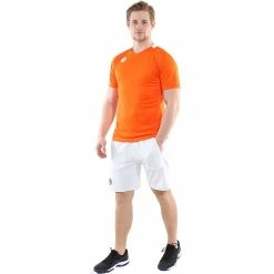 Groothandel 🧨 Indian Maharadja Tech 👚 Shirt Heren 😍 -adidas shop 141658 3 1