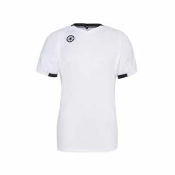 Kopen 😀 Indian Maharadja Tech 👚 Shirt Heren 👍