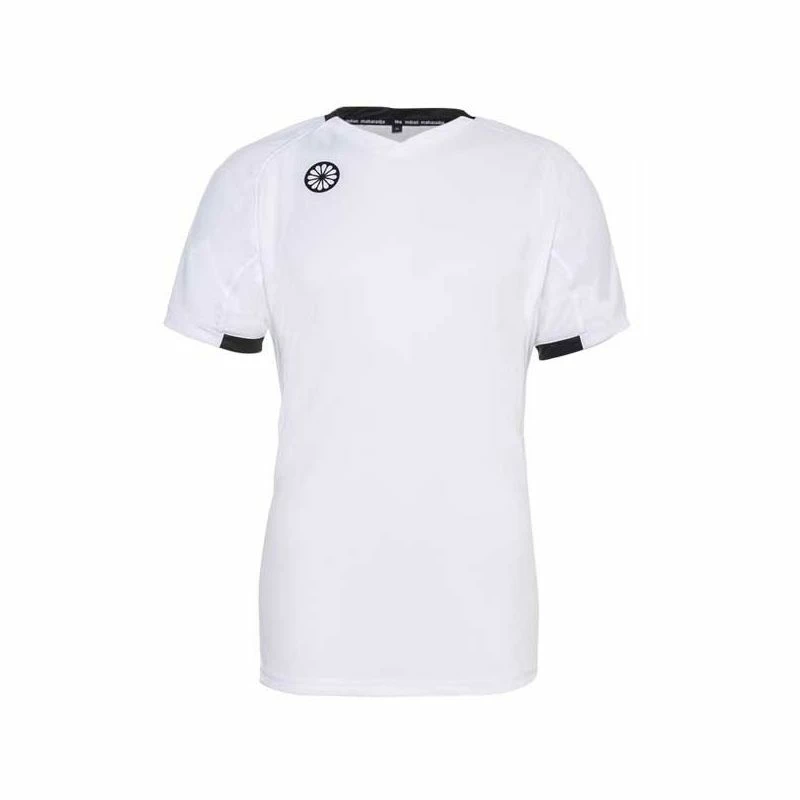 Kopen 😀 Indian Maharadja Tech 👚 Shirt Heren 👍 1 Kopen 😀 Indian Maharadja Tech 👚 Shirt Heren 👍