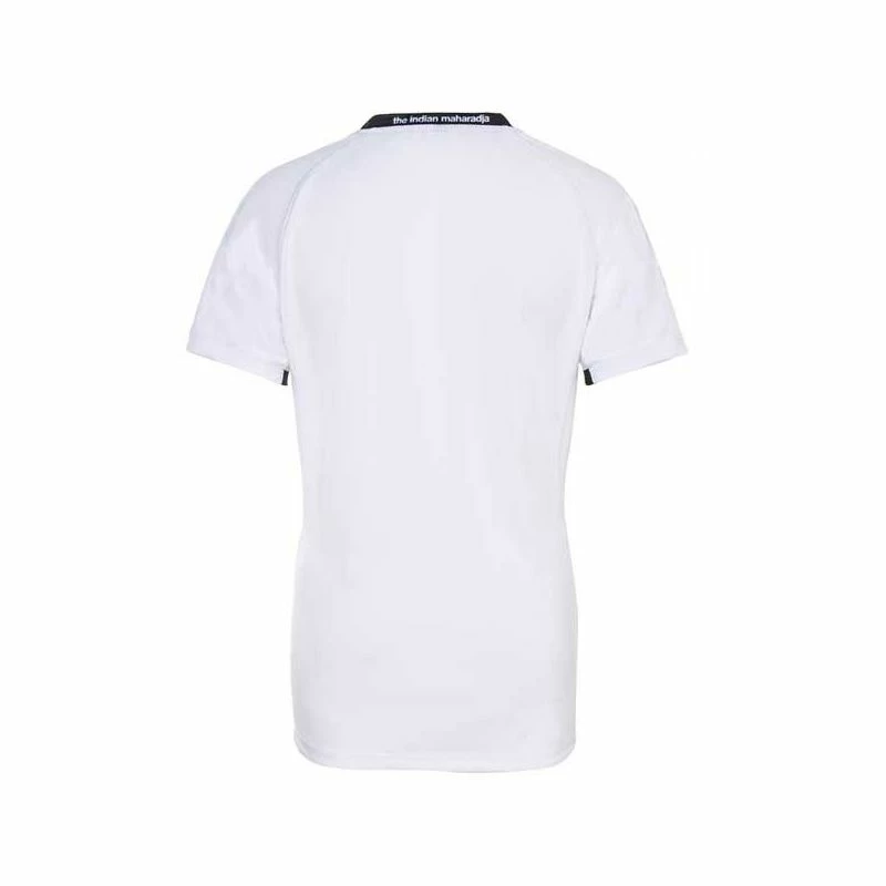 Kopen 😀 Indian Maharadja Tech 👚 Shirt Heren 👍 2 Kopen 😀 Indian Maharadja Tech 👚 Shirt Heren 👍 - Afbeelding 2