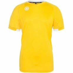 Kopen 👍 Indian Maharadja Tech 👕 Shirt Heren 😍