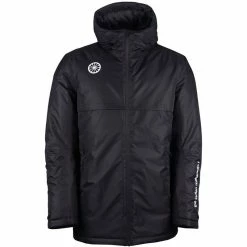 Beste recensies van 🔔 Indian Maharadja Jaipur Jack Heren 👍