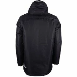 Beste recensies van π Indian Maharadja Jaipur Jack Heren π 6 Beste recensies van π Indian Maharadja Jaipur Jack Heren π -adidas shop 141738 3