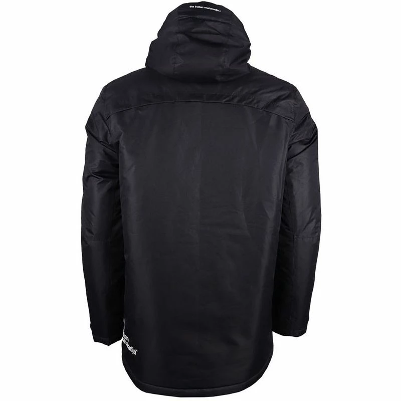 Beste recensies van π Indian Maharadja Jaipur Jack Heren π 3 Beste recensies van π Indian Maharadja Jaipur Jack Heren π - Afbeelding 3