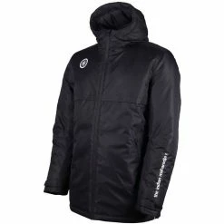 Beste recensies van π Indian Maharadja Jaipur Jack Heren π 7 Beste recensies van π Indian Maharadja Jaipur Jack Heren π -adidas shop 141738 4