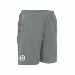 Uitgang 🔔 Indian Maharadja Tech Short Heren 🥰