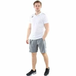 Uitgang 🔔 Indian Maharadja Tech Short Heren 🥰 -adidas shop 141831 3 6