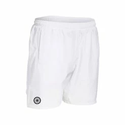 adidas shop 31 Coupon ๐ Indian Maharadja Tech Short Heren ๐