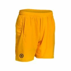 Flash-uitverkoop 😉 Indian Maharadja Tech Short Heren ✨