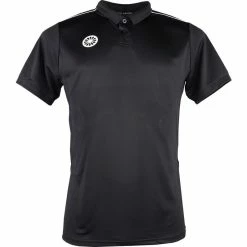 Nieuw 🔔 Indian Maharadja Tech Polo 👚 Shirt Heren 😍