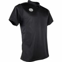 Nieuw 🔔 Indian Maharadja Tech Polo 👚 Shirt Heren 😍 -adidas shop 141867 3 6