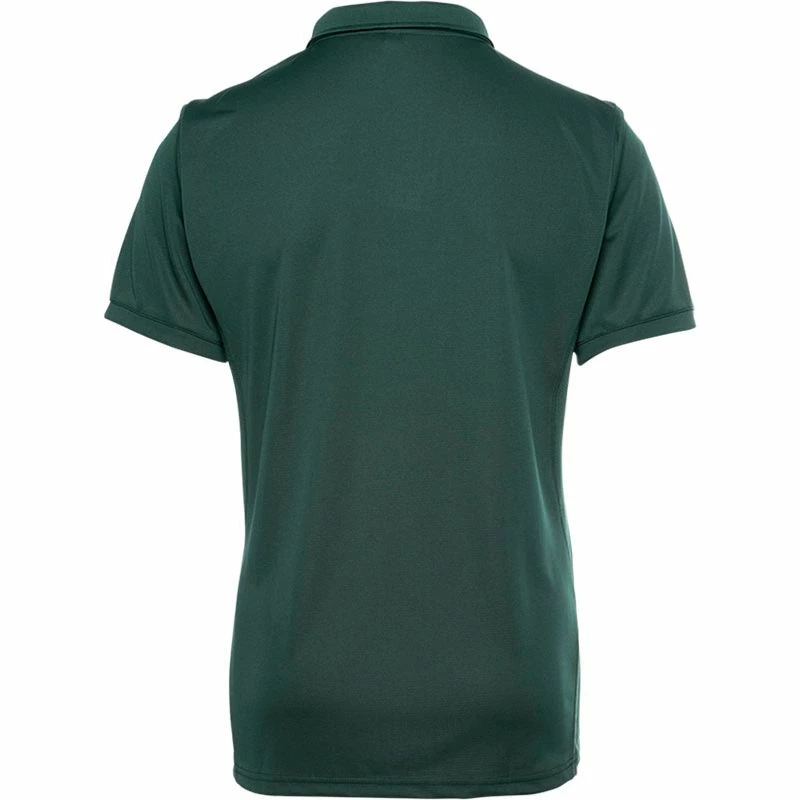 Flash-uitverkoop π― Indian Maharadja Tech Polo π Shirt Heren π 2 Flash-uitverkoop π― Indian Maharadja Tech Polo π Shirt Heren π - Afbeelding 2