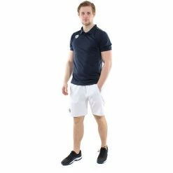 Top 10 👏 Indian Maharadja Tech Polo 👕 Shirt Heren 🎉 -adidas shop 141870 3 6