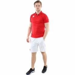 Groothandel ❤️ Indian Maharadja Tech Polo 👚 Shirt Heren 🎉 -adidas shop 141871 3 5