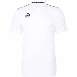Goedkoopste ๐ Indian Maharadja Tech Polo ๐ Shirt Heren โ๏ธ