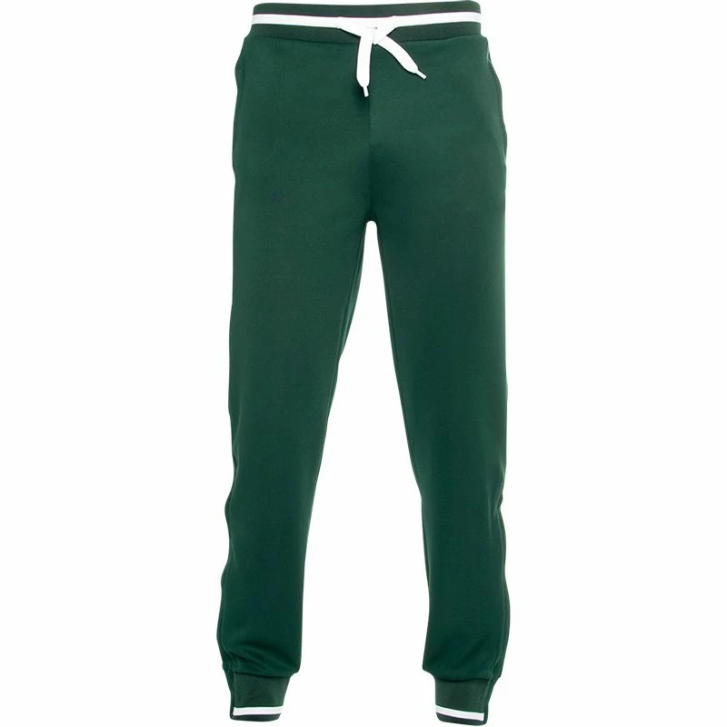 Promo ⌛ Indian Maharadja Tech Broek Heren 🔔 1 Promo ⌛ Indian Maharadja Tech Broek Heren 🔔