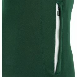 Promo ⌛ Indian Maharadja Tech Broek Heren 🔔 8 Promo ⌛ Indian Maharadja Tech Broek Heren 🔔 -adidas shop 141890 4 1