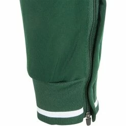 Promo ⌛ Indian Maharadja Tech Broek Heren 🔔 9 Promo ⌛ Indian Maharadja Tech Broek Heren 🔔 -adidas shop 141890 5 1