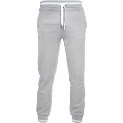 Uitgang 💯 Indian Maharadja Tech Broek Heren 🤩