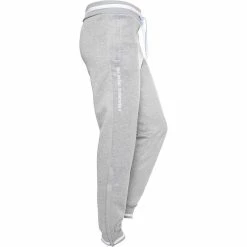 Uitgang 💯 Indian Maharadja Tech Broek Heren 🤩 -adidas shop 141891 3 3