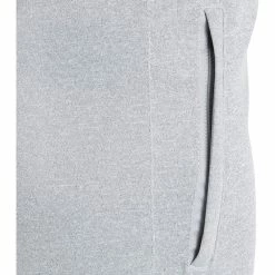 Uitgang 💯 Indian Maharadja Tech Broek Heren 🤩 -adidas shop 141891 4 3