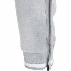 Uitgang 💯 Indian Maharadja Tech Broek Heren 🤩 -adidas shop 141891 5 3