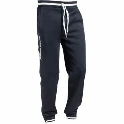 Top 10 🎁 Indian Maharadja Tech Trainingspak Heren 🌟 -adidas shop 141893 1 7 3