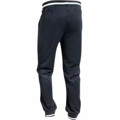 Goedkoopste 🥰 Indian Maharadja Tech Trainingspak Heren 👏 11 Goedkoopste 🥰 Indian Maharadja Tech Trainingspak Heren 👏 -adidas shop 141893 2 7 1