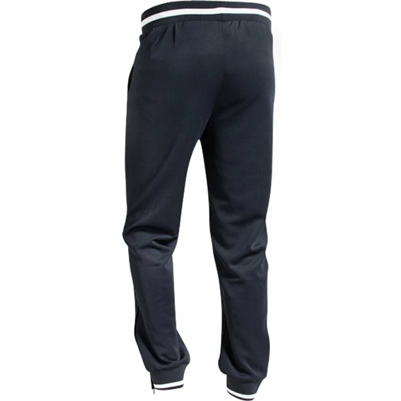 Uitgang โค๏ธ Indian Maharadja Tech Trainingspak Heren ๐ฏ 5 Uitgang โค๏ธ Indian Maharadja Tech Trainingspak Heren ๐ฏ - Afbeelding 5