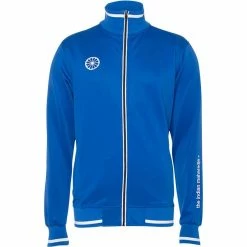 Coupon 😉 Indian Maharadja Tech Jacket Heren 🔔