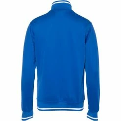 Kopen 🔔 Indian Maharadja Tech Trainingspak Heren 🔔 -adidas shop 141915 2 5