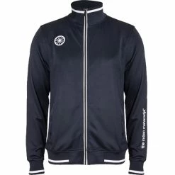 Aanbiedingen ✨ Indian Maharadja Tech Jacket Heren 😀