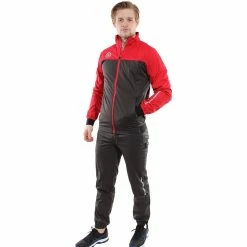 Beste recensies van 😉 Indian Maharadja Elite Jacket Heren ✔️ -adidas shop 141944 3 5