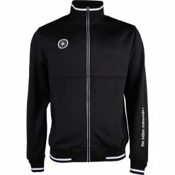 Beste Verkoop ⭐ Indian Maharadja Tech Jacket Heren 💯