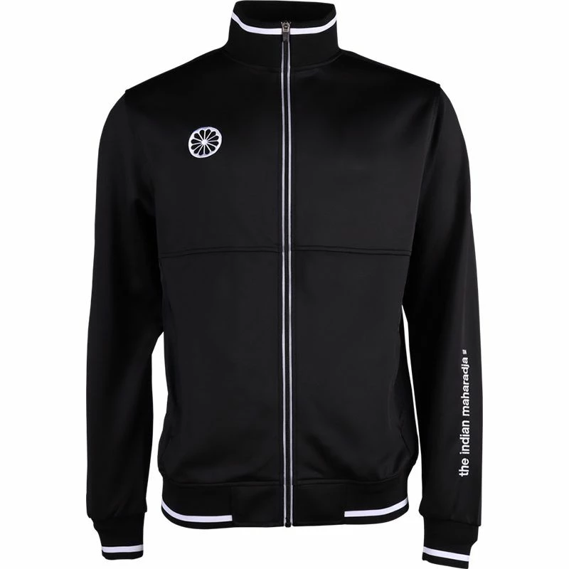 Beste Verkoop ⭐ Indian Maharadja Tech Jacket Heren 💯 1 Beste Verkoop ⭐ Indian Maharadja Tech Jacket Heren 💯