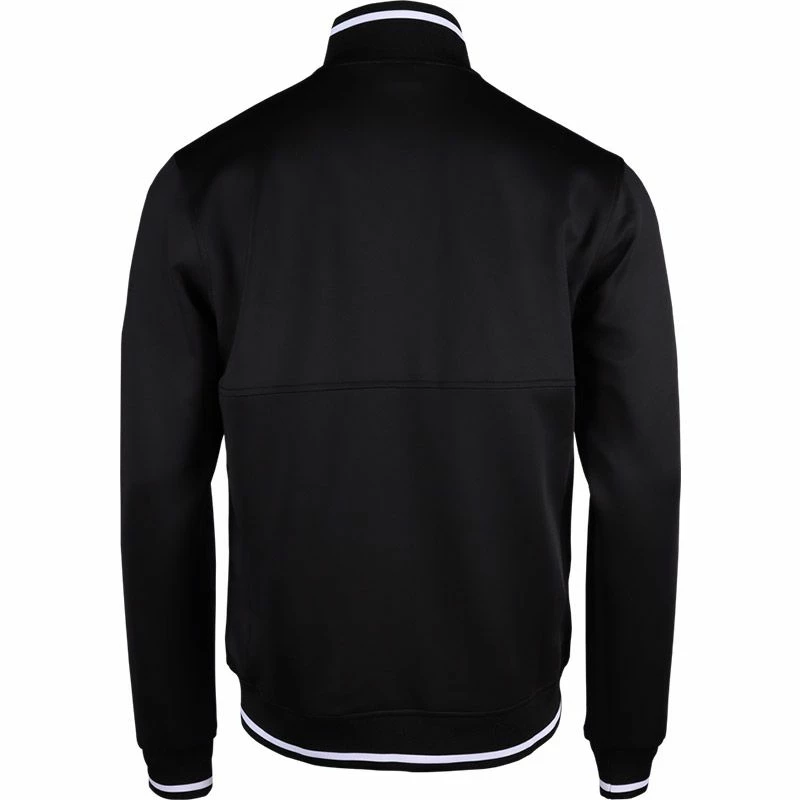 Beste Verkoop ⭐ Indian Maharadja Tech Jacket Heren 💯 2 Beste Verkoop ⭐ Indian Maharadja Tech Jacket Heren 💯 - Afbeelding 2