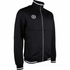 Beste Verkoop ⭐ Indian Maharadja Tech Jacket Heren 💯 5 Beste Verkoop ⭐ Indian Maharadja Tech Jacket Heren 💯 -adidas shop 141952 3 6