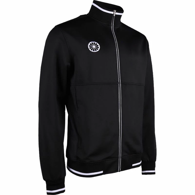 Beste Verkoop ⭐ Indian Maharadja Tech Jacket Heren 💯 3 Beste Verkoop ⭐ Indian Maharadja Tech Jacket Heren 💯 - Afbeelding 3