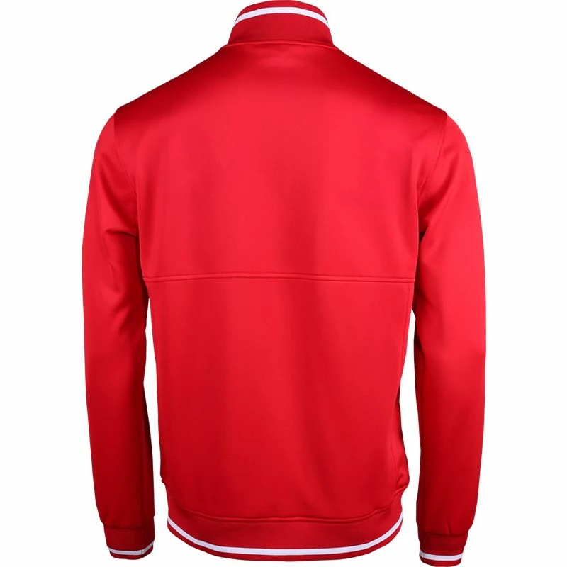 Beste deal 🥰 Indian Maharadja Tech Jacket Heren 🤩 2 Beste deal 🥰 Indian Maharadja Tech Jacket Heren 🤩 - Afbeelding 2