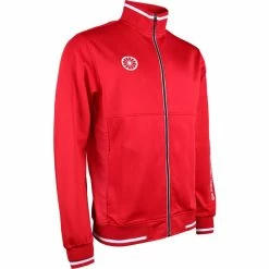 Beste deal 🥰 Indian Maharadja Tech Jacket Heren 🤩 5 Beste deal 🥰 Indian Maharadja Tech Jacket Heren 🤩 -adidas shop 141953 3 4