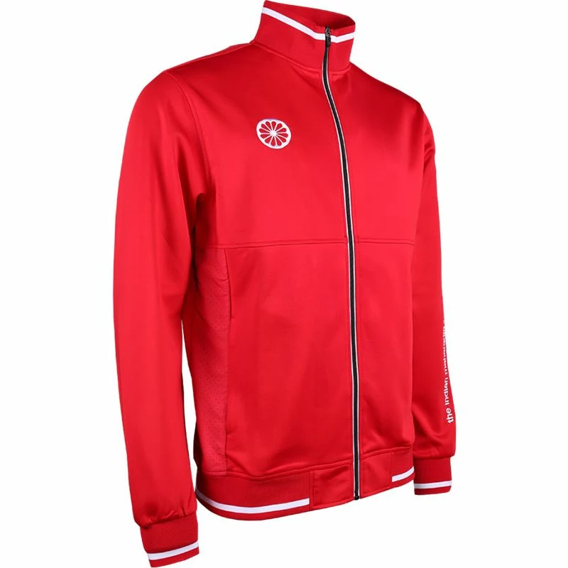 Beste deal 🥰 Indian Maharadja Tech Jacket Heren 🤩 3 Beste deal 🥰 Indian Maharadja Tech Jacket Heren 🤩 - Afbeelding 3