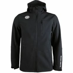 Beste Verkoop 🤩 Indian Maharadja Softshell Jack Heren 👍