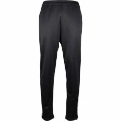 Goedkoopste 👏 Indian Maharadja Terry Fleece Broek Heren 😉