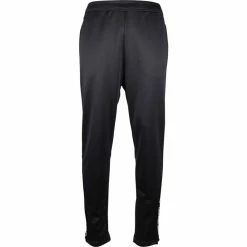 Coupon 🔥 Indian Maharadja Fleece Trainingspak Heren 💯 -adidas shop 141999 1